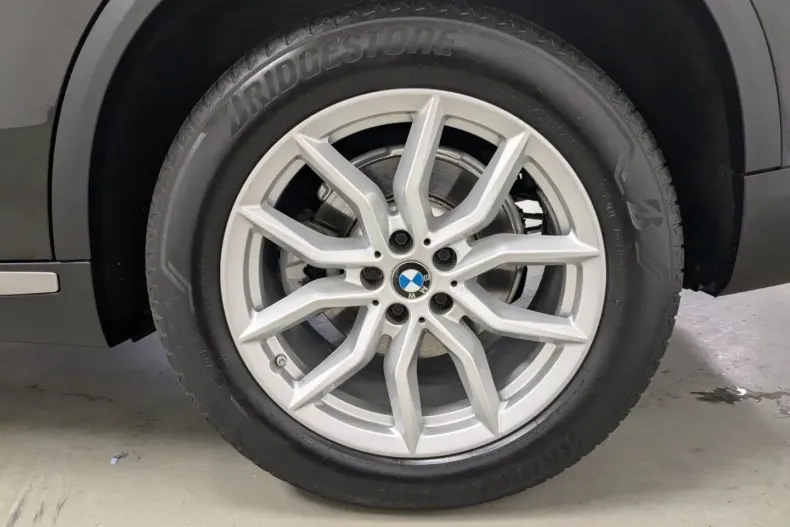 BMW X5 din 2021 cu 76.812 km - oferta BMW180352 - foto 10