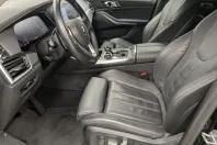 BMW X5 din 2021 cu 76.812 km - oferta BMW180352 - foto 12