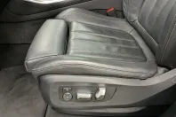 BMW X5 din 2021 cu 76.812 km - oferta BMW180352 - foto 13