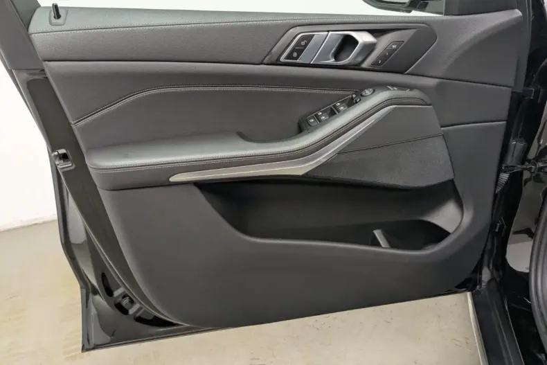 BMW X5 din 2021 cu 76.812 km - oferta BMW180352 - foto 15