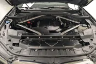 BMW X5 din 2021 cu 76.812 km - oferta BMW180352 - foto 17