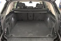 BMW X5 din 2021 cu 76.812 km - oferta BMW180352 - foto 18