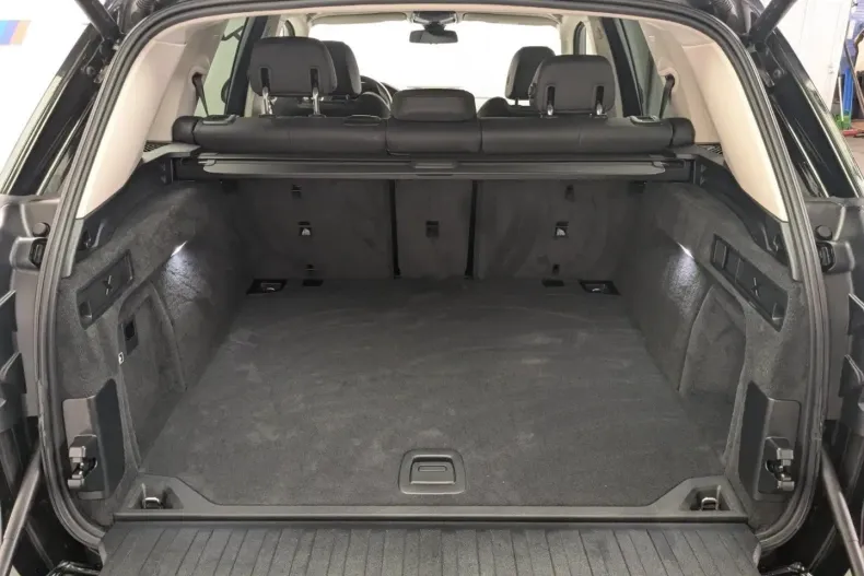 BMW X5 din 2021 cu 76.812 km - oferta BMW180352 - foto 18