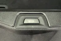 BMW X5 din 2021 cu 76.812 km - oferta BMW180352 - foto 19