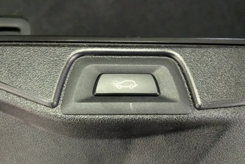 BMW X5 din 2021 cu 76.812 km - oferta BMW180352 - foto 19