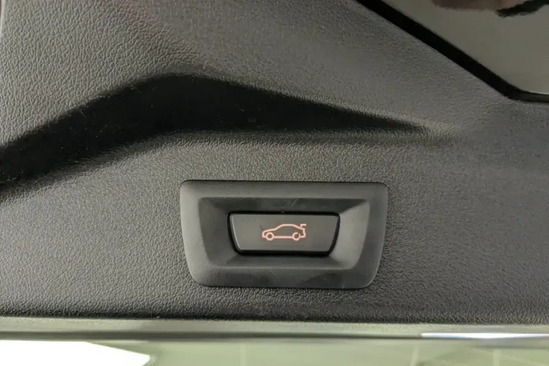 BMW X5 din 2021 cu 76.812 km - oferta BMW180352 - foto 20