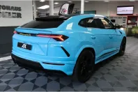 Lamborghini Urus din 2021 cu 91.518 km - oferta LAM180353 - foto 8