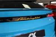 Lamborghini Urus din 2021 cu 91.518 km - oferta LAM180353 - foto 10