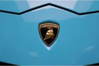 Lamborghini Urus din 2021 cu 91.518 km - oferta LAM180353 - foto 14