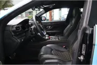 Lamborghini Urus din 2021 cu 91.518 km - oferta LAM180353 - foto 15