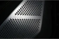 Lamborghini Urus din 2021 cu 91.518 km - oferta LAM180353 - foto 18