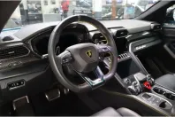 Lamborghini Urus din 2021 cu 91.518 km - oferta LAM180353 - foto 19