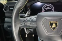 Lamborghini Urus din 2021 cu 91.518 km - oferta LAM180353 - foto 20