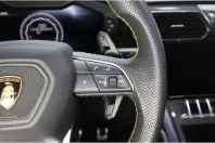 Lamborghini Urus din 2021 cu 91.518 km - oferta LAM180353 - foto 21