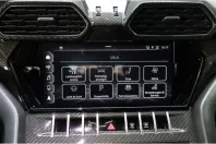 Lamborghini Urus din 2021 cu 91.518 km - oferta LAM180353 - foto 25