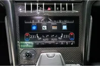 Lamborghini Urus din 2021 cu 91.518 km - oferta LAM180353 - foto 27