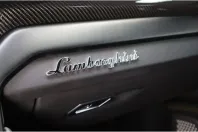 Lamborghini Urus din 2021 cu 91.518 km - oferta LAM180353 - foto 28