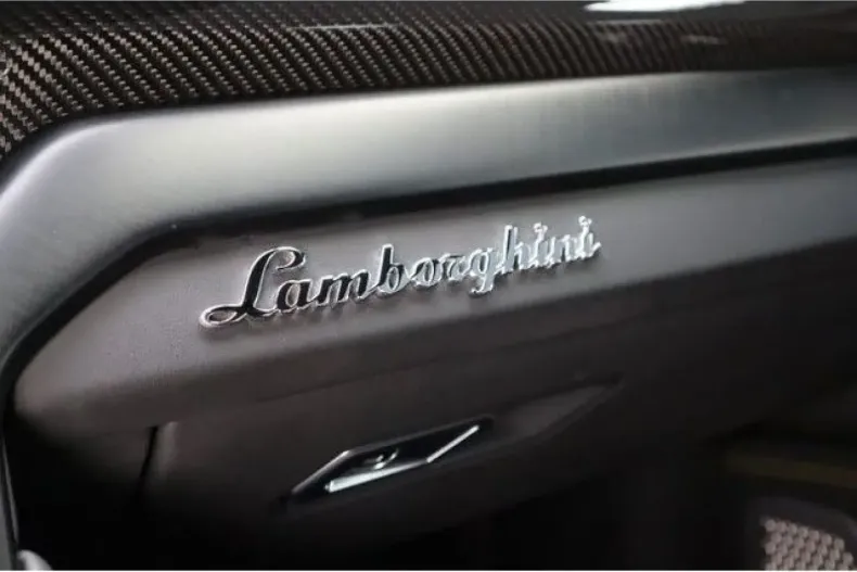 Lamborghini Urus din 2021 cu 91.518 km - oferta LAM180353 - foto 28