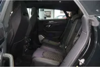 Lamborghini Urus din 2021 cu 91.518 km - oferta LAM180353 - foto 29