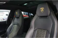 Lamborghini Urus din 2021 cu 91.518 km - oferta LAM180353 - foto 31