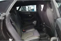 Lamborghini Urus din 2021 cu 91.518 km - oferta LAM180353 - foto 32