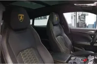 Lamborghini Urus din 2021 cu 91.518 km - oferta LAM180353 - foto 33