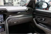 Lamborghini Urus din 2021 cu 91.518 km - oferta LAM180353 - foto 36