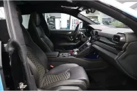 Lamborghini Urus din 2021 cu 91.518 km - oferta LAM180353 - foto 37