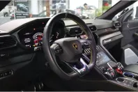 Lamborghini Urus din 2021 cu 91.518 km - oferta LAM180353 - foto 38