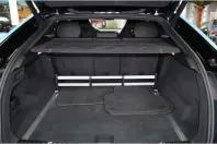 Lamborghini Urus din 2021 cu 91.518 km - oferta LAM180353 - foto 39