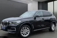 BMW X5 din 2022 cu 83.941 km - oferta BMW180354 - foto 1