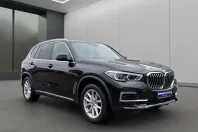BMW X5 din 2022 cu 83.941 km - oferta BMW180354 - foto 3