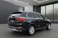 BMW X5 din 2022 cu 83.941 km - oferta BMW180354 - foto 4