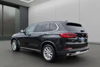 BMW X5 din 2022 cu 83.941 km - oferta BMW180354 - foto 5