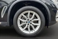 BMW X5 din 2022 cu 83.941 km - oferta BMW180354 - foto 6