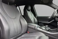 BMW X5 din 2022 cu 83.941 km - oferta BMW180354 - foto 7