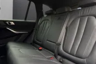 BMW X5 din 2022 cu 83.941 km - oferta BMW180354 - foto 8