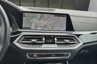 BMW X5 din 2022 cu 83.941 km - oferta BMW180354 - foto 11