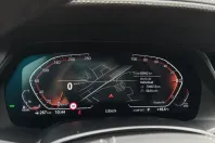 BMW X5 din 2022 cu 83.941 km - oferta BMW180354 - foto 12