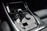 BMW X5 din 2022 cu 83.941 km - oferta BMW180354 - foto 13