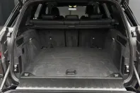 BMW X5 din 2022 cu 83.941 km - oferta BMW180354 - foto 14