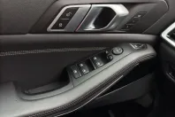 BMW X5 din 2022 cu 83.941 km - oferta BMW180354 - foto 15