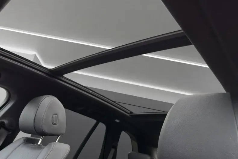 BMW X5 din 2022 cu 83.941 km - oferta BMW180354 - foto 16