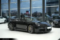 Porsche 911 din 2024 cu 3.718 km - oferta POR180355 - foto 2