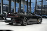 Porsche 911 din 2024 cu 3.718 km - oferta POR180355 - foto 3