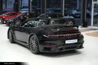 Porsche 911 din 2024 cu 3.718 km - oferta POR180355 - foto 4