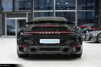 Porsche 911 din 2024 cu 3.718 km - oferta POR180355 - foto 10