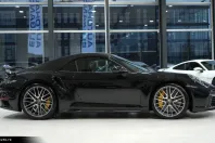 Porsche 911 din 2024 cu 3.718 km - oferta POR180355 - foto 11