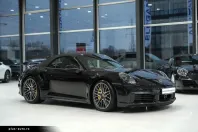 Porsche 911 din 2024 cu 3.718 km - oferta POR180355 - foto 12