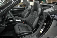 Porsche 911 din 2024 cu 3.718 km - oferta POR180355 - foto 16